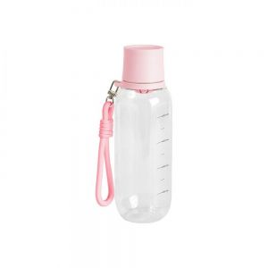 BOTELLA MALMÓ. personalizada